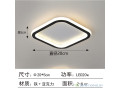 lampe-decorative-small-3