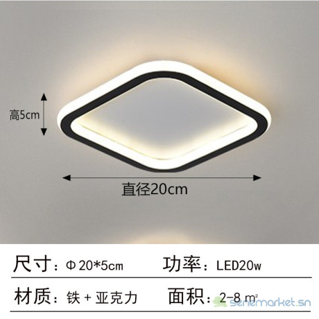 lampe-decorative-big-3