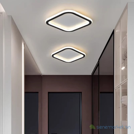 lampe-decorative-big-2