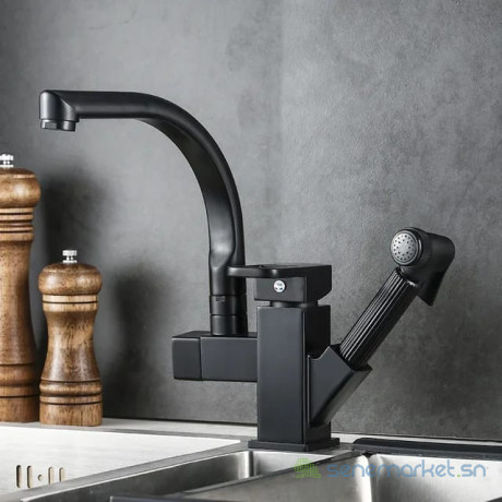 robinet-evier-mitigeur-noir-pour-cuisine-moderne-big-0