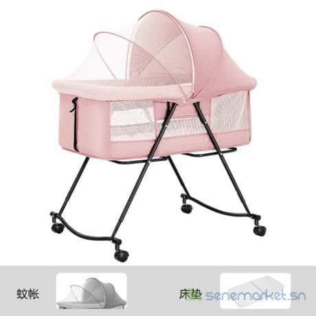 berceau-pliable-pour-bebe-big-0