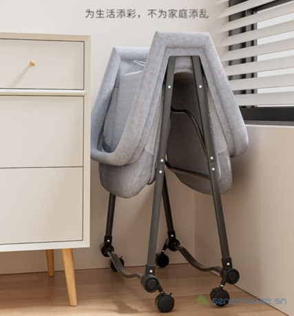 berceau-pliable-pour-bebe-big-2