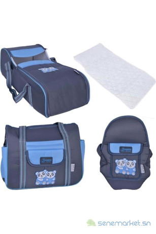 ensemble-pour-bebe-4-pieces-big-0