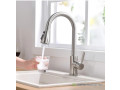robinet-de-cuisine-mitigeur-extractible-small-0