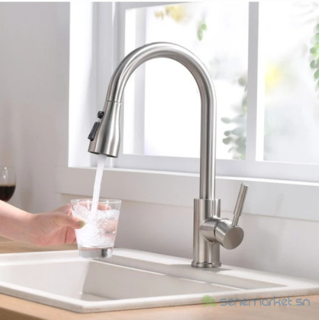 robinet-de-cuisine-mitigeur-extractible-big-0