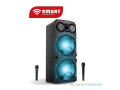 home-cinema-smart-technolo-small-1