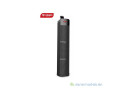 home-cinema-smart-technolo-small-3