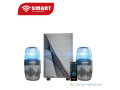 home-cinema-smart-technolo-small-0