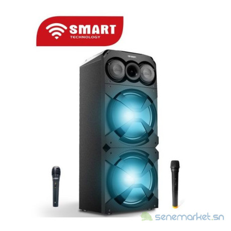home-cinema-smart-technolo-big-1