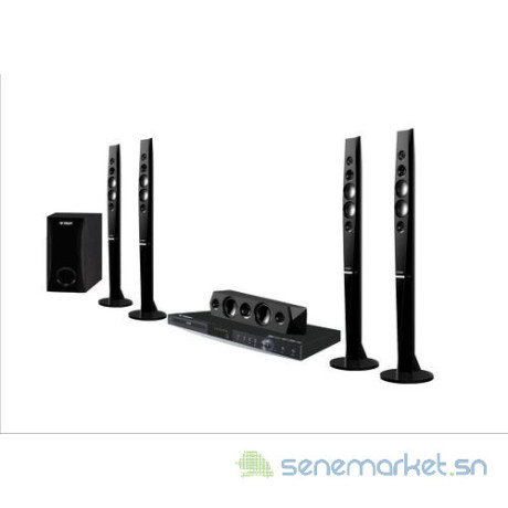 home-cinema-smart-technolo-big-2