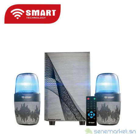 home-cinema-smart-technolo-big-0
