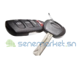 ajout-ou-duplication-de-clef-de-voiture-a-small-0