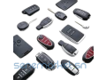 ajout-ou-duplication-de-clef-de-voiture-a-small-2