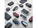 ajout-ou-duplication-de-clef-de-voiture-a-small-3