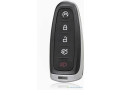 ajout-ou-duplication-de-clef-de-voiture-a-small-1