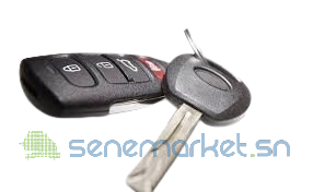 ajout-ou-duplication-de-clef-de-voiture-a-big-0