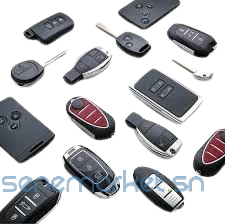 ajout-ou-duplication-de-clef-de-voiture-a-big-2