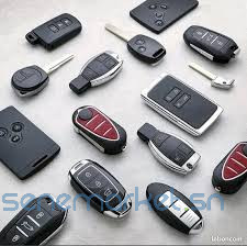 ajout-ou-duplication-de-clef-de-voiture-a-big-3