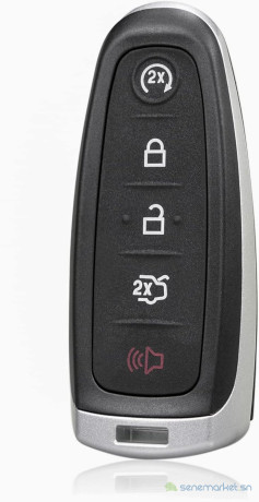 ajout-ou-duplication-de-clef-de-voiture-a-big-1