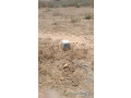 vend-3-terrains-a-mont-rolland-small-0