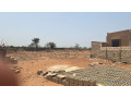 terrain-de-250-metres-carres-a-vendre-a-nguerigne-senegal-small-1