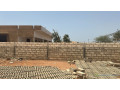 terrain-de-250-metres-carres-a-vendre-a-nguerigne-senegal-small-3