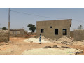 terrain-de-250-metres-carres-a-vendre-a-nguerigne-senegal-small-2