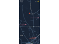 terrain-de-250-metres-carres-a-vendre-a-nguerigne-senegal-small-0