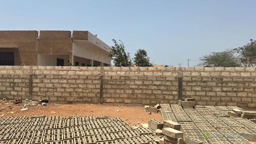 terrain-de-250-metres-carres-a-vendre-a-nguerigne-senegal-big-3