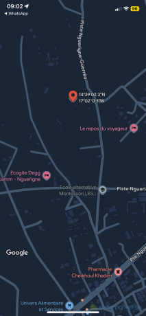 terrain-de-250-metres-carres-a-vendre-a-nguerigne-senegal-big-0