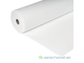 geotextile-dakar-scat-urbam-small-0