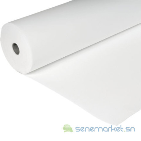 geotextile-dakar-scat-urbam-big-0