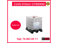 nous-vous-proposons-des-cuve-deau-citrerne-de-1000l-small-1