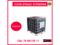 nous-vous-proposons-des-cuve-deau-citrerne-de-1000l-small-0