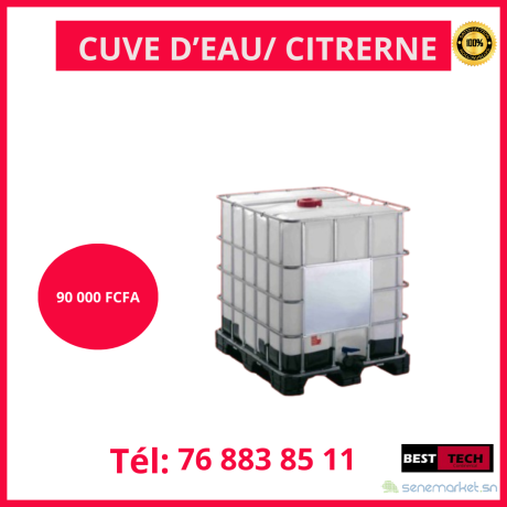 nous-vous-proposons-des-cuve-deau-citrerne-de-1000l-big-1