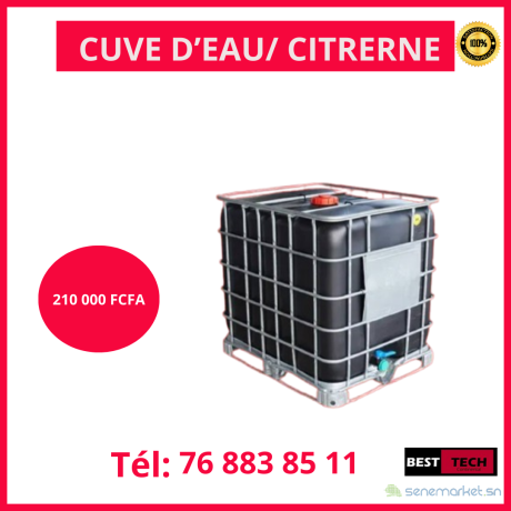nous-vous-proposons-des-cuve-deau-citrerne-de-1000l-big-0