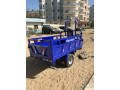 des-moto-tricycles-hasilaza-small-0