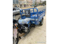 des-moto-tricycles-hasilaza-small-2