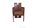 chaise-design-bois-djibouti-livraison-gratuite-small-1