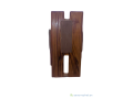 chaise-design-bois-djibouti-livraison-gratuite-small-2