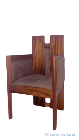 chaise-design-bois-djibouti-livraison-gratuite-big-0