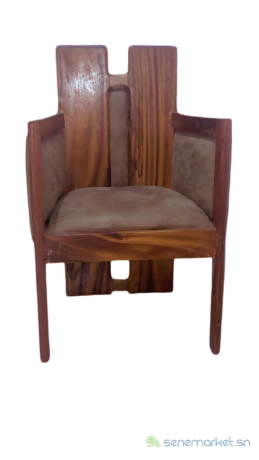 chaise-design-bois-djibouti-livraison-gratuite-big-1
