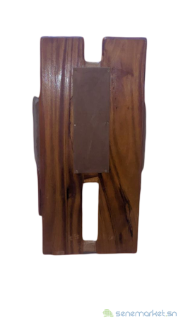 chaise-design-bois-djibouti-livraison-gratuite-big-2
