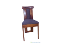 chaise-design-bois-djibouti-livraison-gratuite-partout-au-senegal-small-1