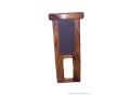 chaise-design-bois-djibouti-livraison-gratuite-partout-au-senegal-small-2