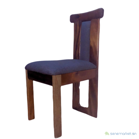 chaise-design-bois-djibouti-livraison-gratuite-partout-au-senegal-big-0