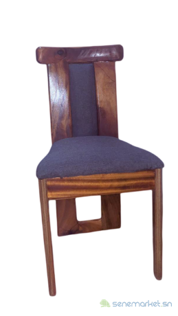 chaise-design-bois-djibouti-livraison-gratuite-partout-au-senegal-big-1