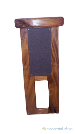 chaise-design-bois-djibouti-livraison-gratuite-partout-au-senegal-big-2