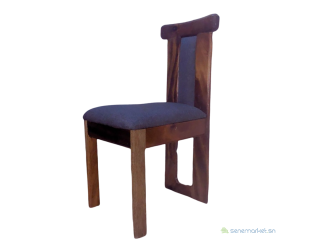 CHAISE DESIGN LIVRAISON GRATUITE PARTOUT AU SENEGAL