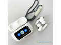 airpods-pro-avec-tactile-small-4